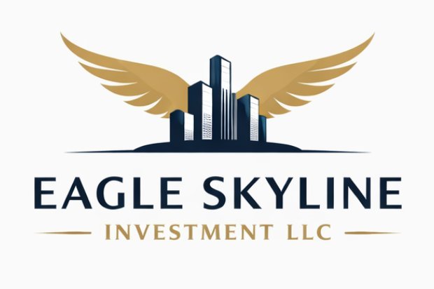 Eagle Skyline Investment LLC